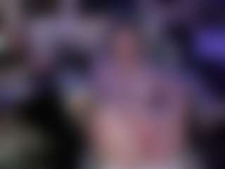 CarrottCake's Live Sex Cam Show