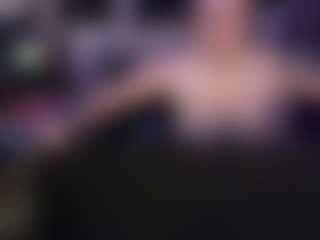 CarrottCake's Live Sex Cam Show