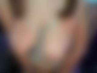 CarrottCake's Live Sex Cam Show