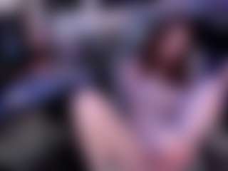 CarrottCake's Live Sex Cam Show
