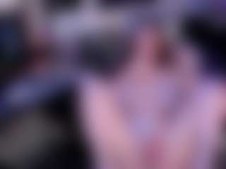 CarrottCake's Live Sex Cam Show