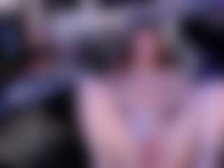 Live cam show with CarrottCake - Sexwebcam Big Tits on crypto-cams