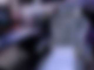 CarrottCake's Live Sex Cam Show