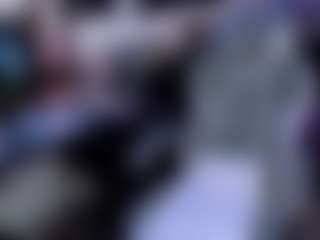 CarrottCake's Live Sex Cam Show