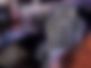 CarrottCake's Live Sex Cam Show