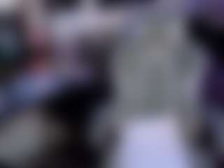 CarrottCake's Live Sex Cam Show