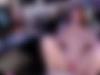 CarrottCake's Live Sex Cam Show