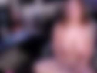 CarrottCake's Live Sex Cam Show