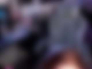 CarrottCake's Live Sex Cam Show