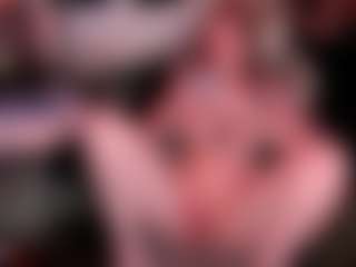 CarrottCake's Live Sex Cam Show
