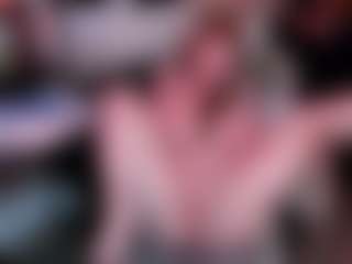 CarrottCake's Live Sex Cam Show