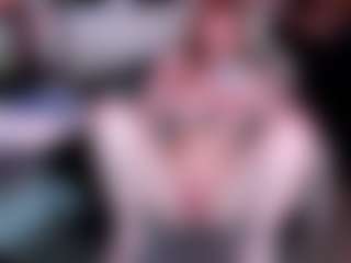 CarrottCake's Live Sex Cam Show