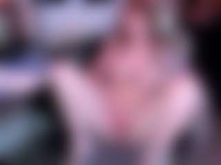 CarrottCake's Live Sex Cam Show