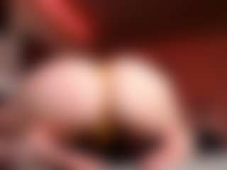 CarrottCake's Live Sex Cam Show