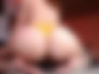 CarrottCake's Live Sex Cam Show