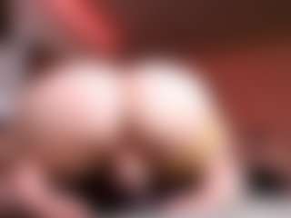 CarrottCake's Live Sex Cam Show