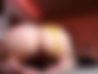 CarrottCake's Live Sex Cam Show