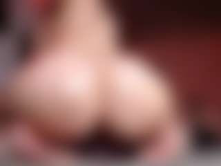 Live cam show with CarrottCake - Squirt on Mixed Magazine Live