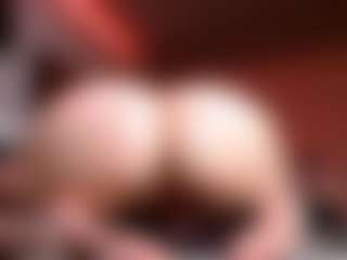 CarrottCake's Live Sex Cam Show