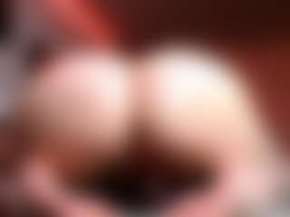 CarrottCake's Live Sex Cam Show