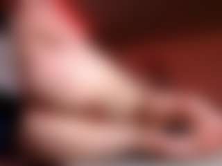 CarrottCake's Live Sex Cam Show