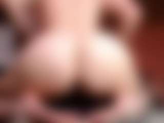 CarrottCake's Live Sex Cam Show