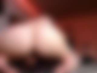 CarrottCake's Live Sex Cam Show