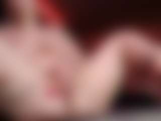 CarrottCake's Live Sex Cam Show