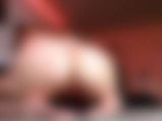 Live cam show with CarrottCake - Brazilian on Mixed Magazine Live | united states