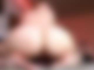 CarrottCake's Live Sex Cam Show