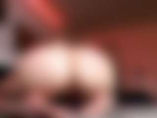 CarrottCake's Live Sex Cam Show