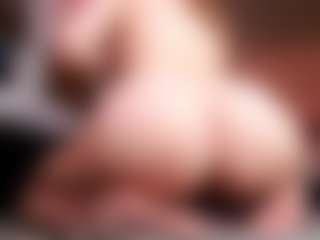 CarrottCake's Live Sex Cam Show