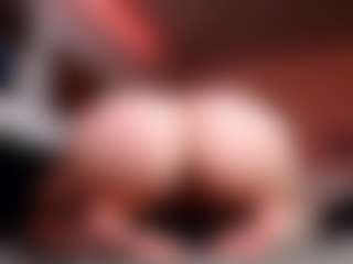 CarrottCake's Live Sex Cam Show