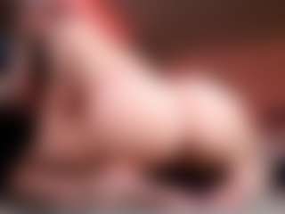 CarrottCake's Live Sex Cam Show