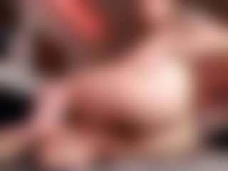 CarrottCake's Live Sex Cam Show