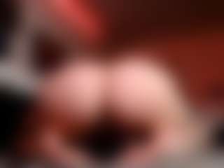 CarrottCake's Live Sex Cam Show