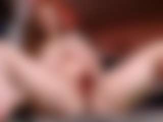 Live cam show with CarrottCake - Ukrainian on Camsoda | united states