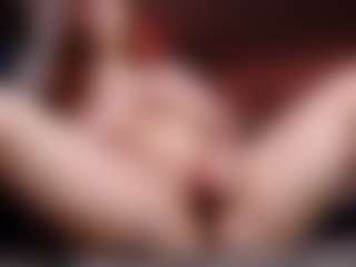 CarrottCake's Live Sex Cam Show