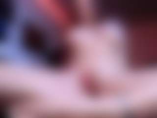 CarrottCake's Live Sex Cam Show
