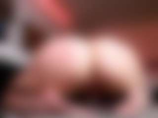 CarrottCake's Live Sex Cam Show