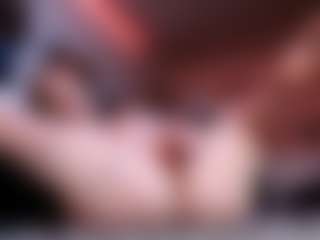 CarrottCake's Live Sex Cam Show