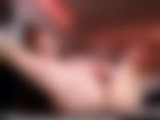 CarrottCake's Live Sex Cam Show