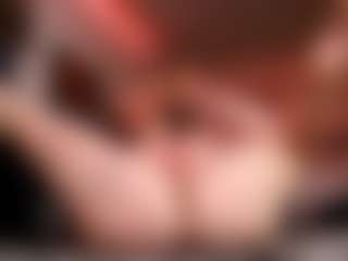 CarrottCake's Live Sex Cam Show