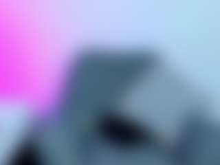 Live cam show with ParisRoa - Anal on camgirlchat.live