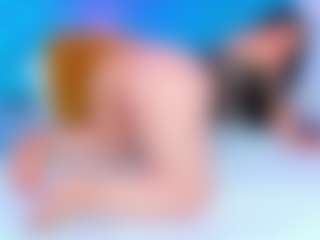 Live cam show with ParisRoa - Squirt on fuck-show.com