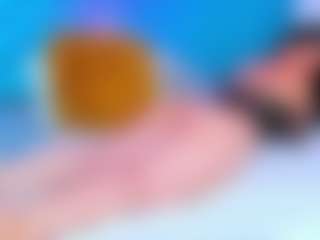 Live cam show with ParisRoa - Asshole on testsause.com