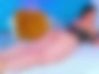 Live cam show with ParisRoa - Wet on anonymated.com