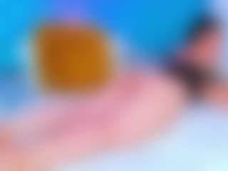 Live cam show with ParisRoa - Lush on chickslive.net