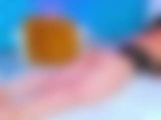 Live cam show with ParisRoa - Mature on chickslive.net