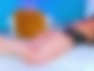 Live cam show with ParisRoa - Fingering on MyBangCams